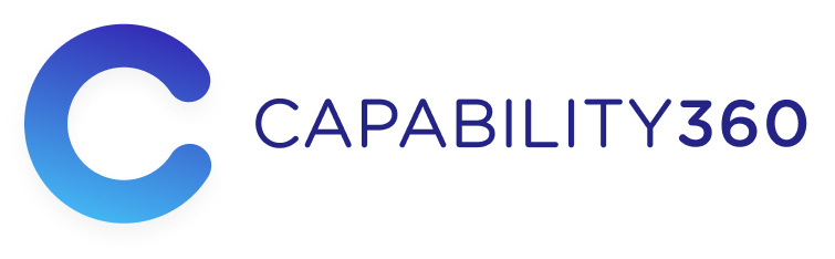 Capability 360